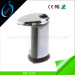 ABS stand automatic hand sanitizer dispenser