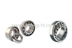 Fishing gear bearing / angular contact ball bearing 7215C