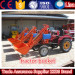 17.alibaba wholesale loader zl06 loader truck made in china