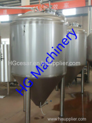 Fermentation System high quality