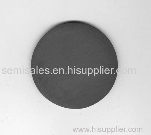 high purity BiTeSe sputtering target