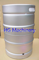 Beer kegs high quality