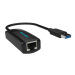 Vention Superspeed USB 3.0 to RJ45 Lan Card 10/100/1000Mbps Gigabit Ethernet RJ45 External Network Card Lan Adapter