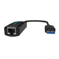 Vention Superspeed USB to RJ45 Lan Card USB 3.0 10/100/1000Mbps Gigabit Ethernet RJ45 External Network Card Lan Adapter