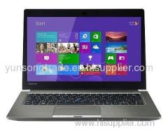 TOSHIBA PORTEGE Z30-A-1D6 13.3" LAPTOP ULTRABOOK CORE i7-4600U 8GB 256GB SSD