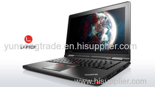 Lenovo ThinkPad Yoga 12 Touch i7-5600U 8GB 1TB SSD IPS 1920x1080 +Pen 10PRO
