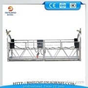 Beijing Shengfeng Longda Machinery