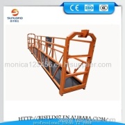 Beijing Shengfeng Longda Machinery