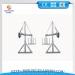 ZLP630 suspended working platform/gondola/cradle