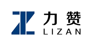 Jinan Lizan CNC Router Co.,Ltd.