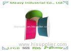 Disposable Ice Cream Paper Cups Food Grade Coated Paper 340ml - 450ml