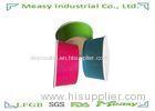 Disposable Ice Cream Paper Cups Food Grade Coated Paper 340ml - 450ml