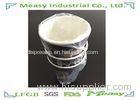 10OZ Disposable Espresso Cups 370ML Individual Packaged FDA LFGB