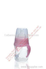 PP020 baby bottle from guangzhou baby products