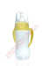 guangzhou baby nursing products