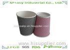 Hot Personalized Insulated Cups 110ml - 500ml with Flexo Printing