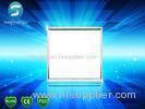 42W LED Flat Panel Light 600x600 Square / Round Shape Alleviating Eye Fatigue