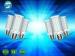 15W warm white / pure white E27 5730SMD led corn bulb 360 degree led corn light