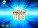 Silicone G4 LED Replacement Bulbs 12V 360 Degree 80 Color Rendering Index
