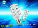 360 Degree LED Corn Lighting 80Lm / W Housing Light Bulbs E27