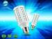 360 Degree LED Corn Lighting 80Lm / W Housing Light Bulbs E27