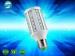 High Power LED Corn Light 60W E40 Lamp Base 6000K No UV IR Radiation