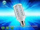 High Power LED Corn Light 60W E40 Lamp Base 6000K No UV IR Radiation