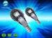 CommercialStreet Lighting Aluminum LED Streetlights PF 0.95 50Hz - 60Hz