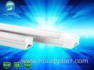 900mm LED Tube Light T8 2800K - 7000K 75 CRI With Fire Proof Cable