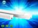 900mm LED Tube Light T8 2800K - 7000K 75 CRI With Fire Proof Cable