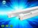 Durable 2 Foot LED Tube T8 Replacement IP44 Easy Install Intergrated