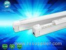 Durable 2 Foot LED Tube T8 Replacement IP44 Easy Install Intergrated