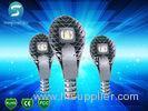 AC 85V - 365V LED Street Lights 120 Degree Outdoor Industrial Street Lighting