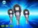 AC 85V - 365V LED Street Lights 120 Degree Outdoor Industrial Street Lighting