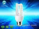 High Power 3U LED Bulb 30W SMD2835 B22 E27 LED Corn Light