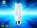 High Power 3U LED Bulb 30W SMD2835 B22 E27 LED Corn Light