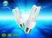 Commercial 24W 3U LED Bulb Lighting Longevity Lamp with 2 Years Warranty