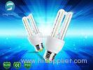 Commercial 24W 3U LED Bulb Lighting Longevity Lamp with 2 Years Warranty