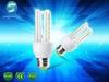 3U E27 Energy Saving LED Light Bulbs 16W Decorative Cabinet Lighting High Lumen