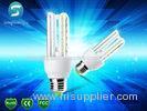 3U E27 Energy Saving LED Light Bulbs 16W Decorative Cabinet Lighting High Lumen