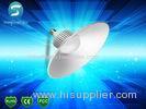 Lm80 Dimmable Led High Bay Lights Super Ray CRI 80 For Warehouses IP44