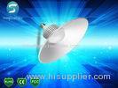 Lm80 Dimmable Led High Bay Lights Super Ray CRI 80 For Warehouses IP44