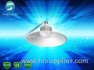 Energy Efficient High Bay Lighting SMD5730 Warm White E27 LED Bulb