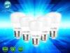 130G 7W Energy Saving Bulb No Flash Brightest LED Bulb For Home Lighting