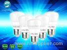 130G 7W Energy Saving Bulb No Flash Brightest LED Bulb For Home Lighting