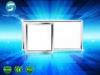 300x1200 Ceiling LED Flat Panel Light 2700Lumen - 2800Lumen Anti - shock