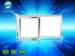 300x1200 Ceiling LED Flat Panel Light 2700Lumen - 2800Lumen Anti - shock