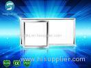 300x1200 Ceiling LED Flat Panel Light 2700Lumen - 2800Lumen Anti - shock