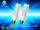 Disco Hall KTV 3U LED Bulb Lamp B22 3200K / 6000K Low Power Consumption