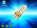 48Pcs 3014 G4 LED Bulb Lighting 220V Ultra Brightness Silica Gel Material